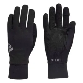 rekawiczki-sportowe-adidas-run-glove-czarne-do-biegania-hy0670-l
