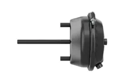 wabco-silownik-hamulcowy-membranowy-naczepa