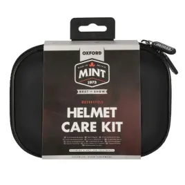 zestaw-do-pielegnacji-kasku-mint-helmet-care-kit-oxford-oc303