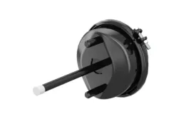 wabco-silownik-hamulcowy-do-hamulcow-bebnowych-hamulec-krzywkowy