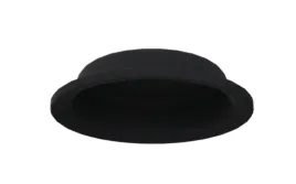 wabco-membrana-silownika-hamulcowego-20-plaska