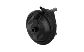 wabco-silownik-hamulcowy-16-do-hamulcow-tarczowych