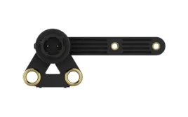 wabco-czujnik-ecas-daf-scania