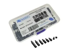 zestaw-srub-nakretek-dystansow-m3-nylon-180-sztu