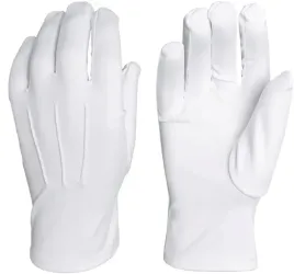 rekawiczki-wojskowe-do-munduru-galowego-biale-wzor-543-mon-xxl-24