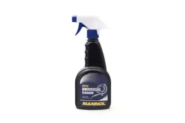 silny-srodek-czyszczacy-mannol-universal-cleaner-mn9972-pojemnosc-500ml