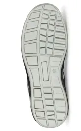 buty-robocze-polbuty-meskie-lekkie-adidasy-z-noskiem-polskie-s1-esd-src-43