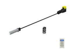 wabco-czujnik-abs-volvo-fh-prosty-1735-mm