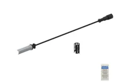 wabco-czujnik-abs-mercedes-actros-prosty-3000-mm