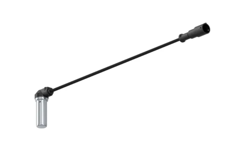 wabco-czujnik-abs-katowy