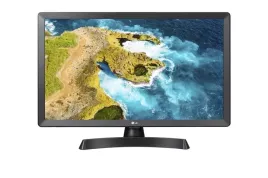 lg-telewizor-monitor-24-smart-24tq510s-pz-wi-fi