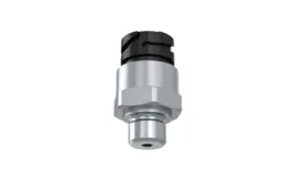wabco-czujnik-cisnienia-servo-hamulca-man-mercedes-scania-schmitz