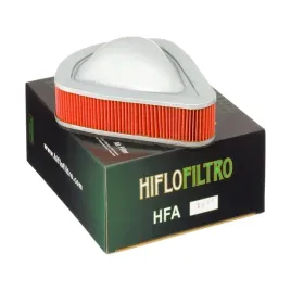 filtr-powietrza-hiflo-hfa1928-h1281-12-91192-do-honda