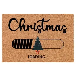 wycieraczka-wejsciowa-frontowa-90x60cm-christmas-loading-zabawne-wzory