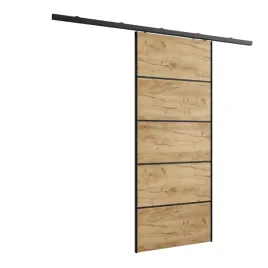 drzwi-przesuwne-nascienne-hs-45-arti-plus-80-dab-craft-zloty