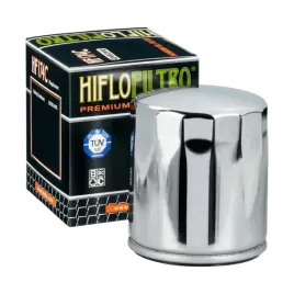 filtr-oleju-hiflo-hf174c-chrom-do-harley-davidson
