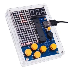 tetris-elektroniczna-gra-do-zlozenia-obudowa-diy