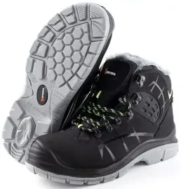 buty-zimowe-meskie-robocze-trzewiki-sportowe-ocieplane-lekkie-z-podnoskiem