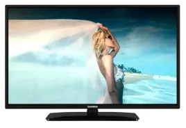 telewizor-led-24-telefunken-e24h340a-12-volt-do-kampera-dvb-t2-hevc
