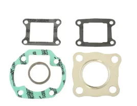 athena-uszczelki-top-end-do-honda-mtx80-c-82-84-hd06-chlodz-powietrzem