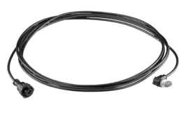 wabco-kabel-zaworu-ecas-tasc-do-tebs-e-5-m