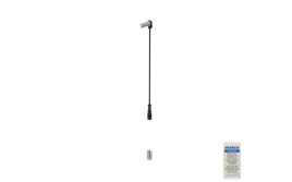 wabco-czujnik-abs-katowy