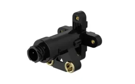 wabco-czujnik-ecas-mercedes-scania