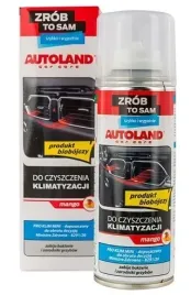 srodek-do-czyszczenia-klimatyzacji-autoland-mango-pojemnosc-02l