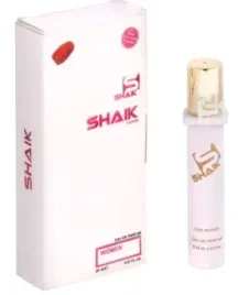 shaik-134-la-vie-belle-perfumetka-de-luxe-20ml