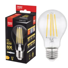 zarowka-led-e27-6w-4000k-806lm-neutralna-filament-edison-klasyczna-loft