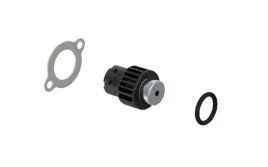 wabco-czujnik-wybieraka-skrzyni-biegow-volvo-at2412