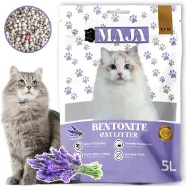 zwirek-bentonitowy-maja-premium-5l-lawenda