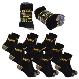 skarpety-frotta-robocze-work-polskie-mocne-meskie-cieple-9-par-roz-39-42