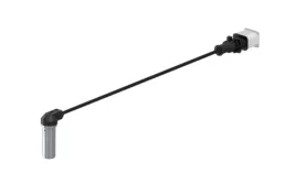 wabco-czujnik-abs-daf-xf106-katowy-1400-mm-tyl