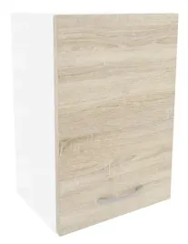 szafka-kuchenna-wiszaca-30-cm-dab-sonoma-u-a-stylowa-kuchenna