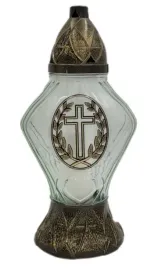 znicz-lampion-puchar-duzy-p-103-zgrzewka-6szt