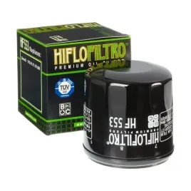 filtr-oleju-hiflo-hf553-do-benelli