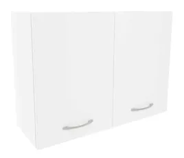 szafka-kuchenna-wiszaca-60-bialy-u-a-polka-wiszaca-do-kuchni