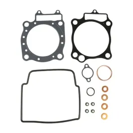 athena-uszczelki-top-end-do-honda-crf-450-r-2002-2006