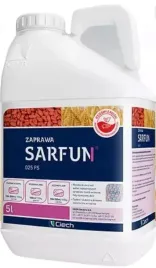 zaprawa-sarfun-025-fs-5l-zaprawa-do-zboz-ciech