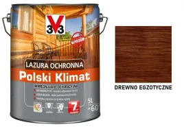3v3-lazura-ochronna-7-lat-075l-palisander
