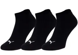 skarpetki-krotkie-czarne-puma-3-pak-rozmiar-43-46