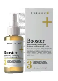 bioelixire-booster-do-wlosow-zniszczonych-50ml