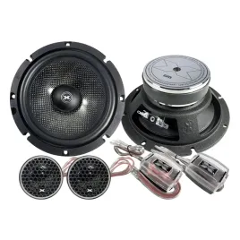 excursion-px-6c-zestaw-glosnikow-samochodowych-system-2-drozny-120-300w