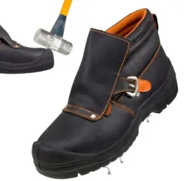 spawalnicze-buty-robocze-meskie-trzewiki-skorzane-antyprzebiciowe-z-noskiem