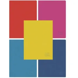 herlitz-zeszyt-zeszyty-a5-96-kratka-rainbow-zestaw