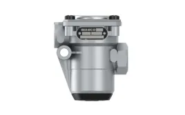 wabco-zawor-ograniczajacy-cisnienie-85-bar
