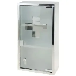 wiszaca-apteczka-szafka-metalowa-na-leki-3-polki-szafka-medyczna-kluczyk