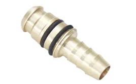 wabco-zlacze-voss-232-o12x15-ng12