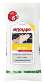 chusteczki-do-rak-autoland-hd-antybakteryjne-25-sztuk